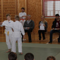 Akce/2018-02-10 - Duo Kata,IMG_1490.JPG